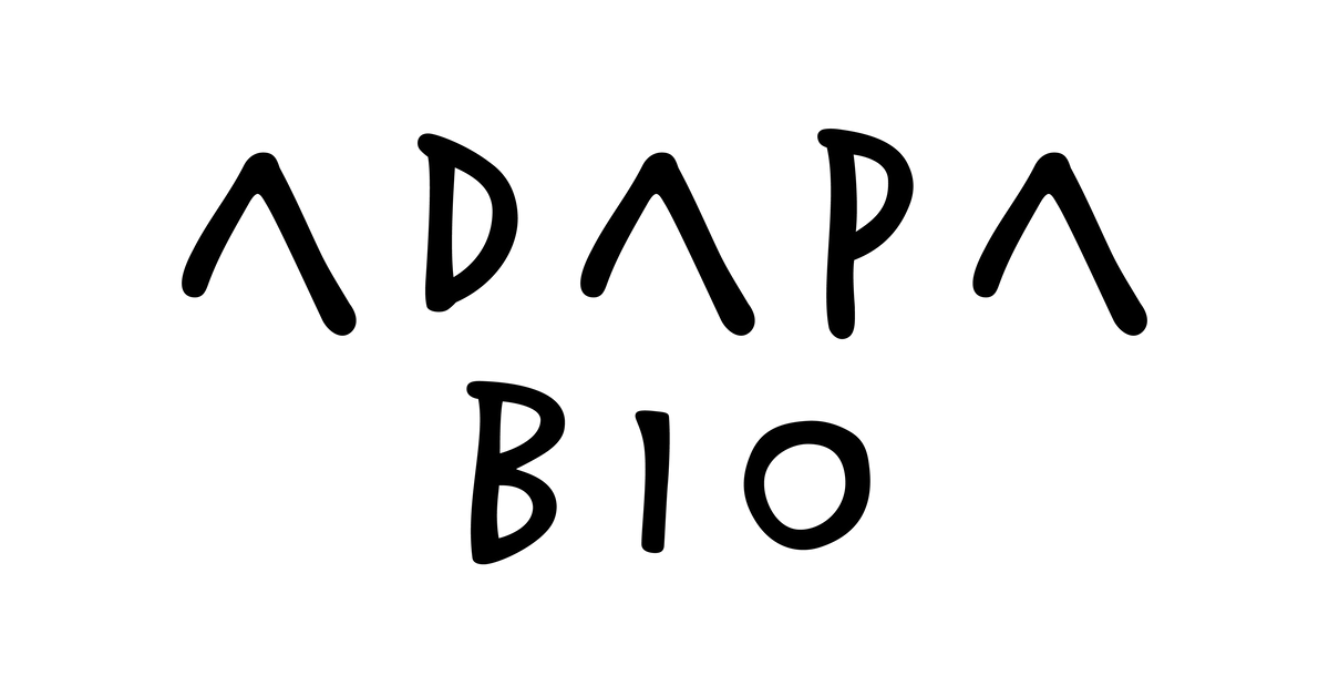 Adapa Bio