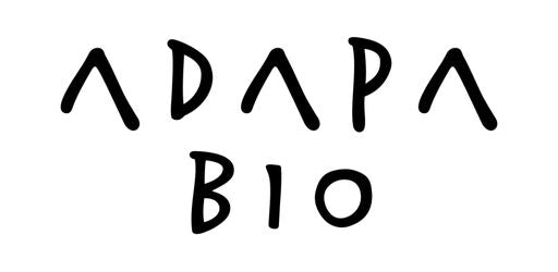 Adapa Bio